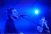 NIK_27802 Heymoonshaker 18-08-2016 Zz (p)